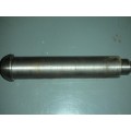 Winding Handle Spindle